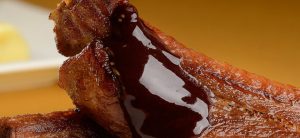 costela-ao-molho-doce