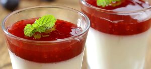 panna-cotta-frutas-vermelhas