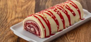 rocambole-de-cheesecake