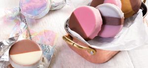 sanduiche-de-sorvete