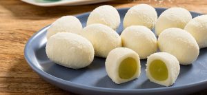 surpresa-de-chocolate-branco-e-uva