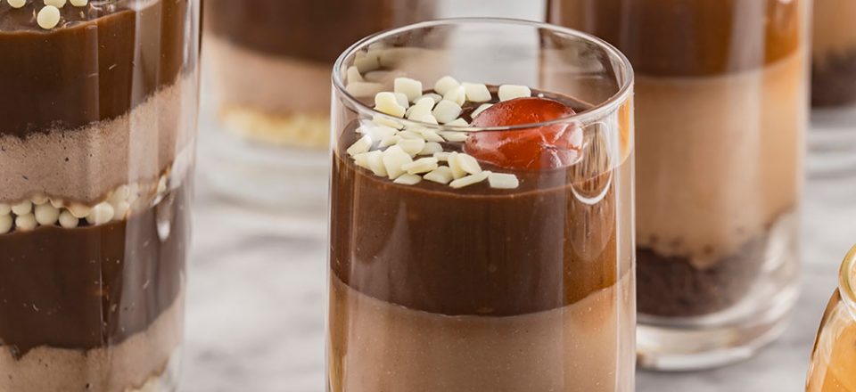 verrine-de-chocolate