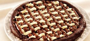 massa-de-pizza-chocolate