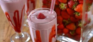 milk-shake-frutas-vermelhas