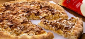pizza-de-banana-e-chocolate-branco