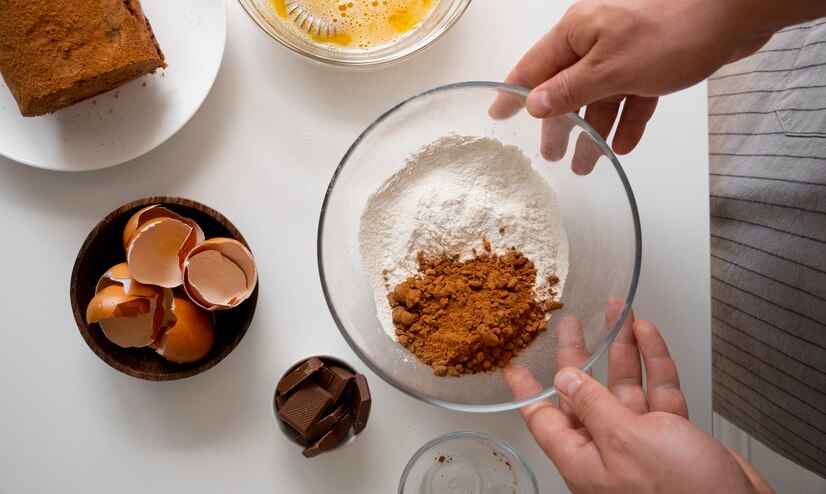 5 Dicas Infalíveis para Empreender na Confeitaria