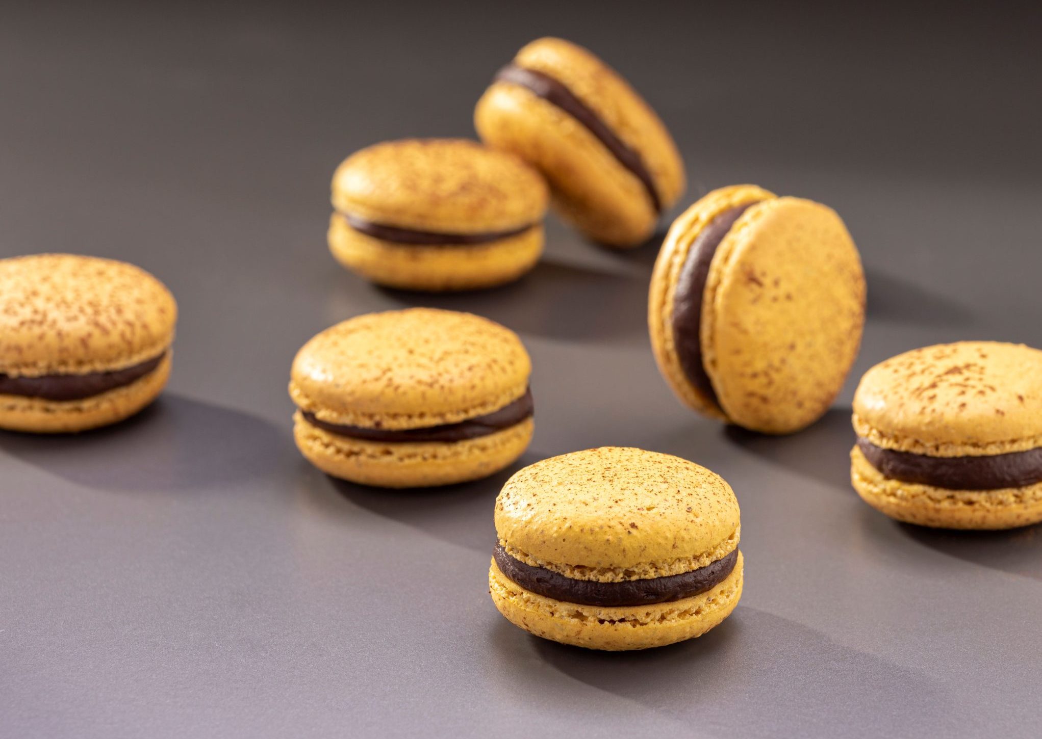Macaron