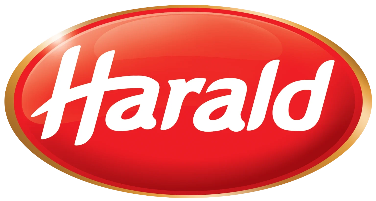 Harald