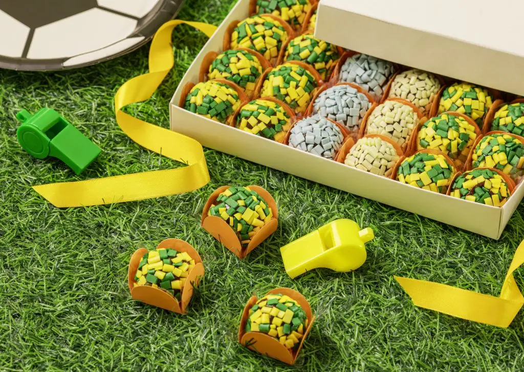 Harald_01_2026_copa do mundo-1_site