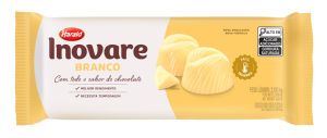 Inovare Branco em Barra