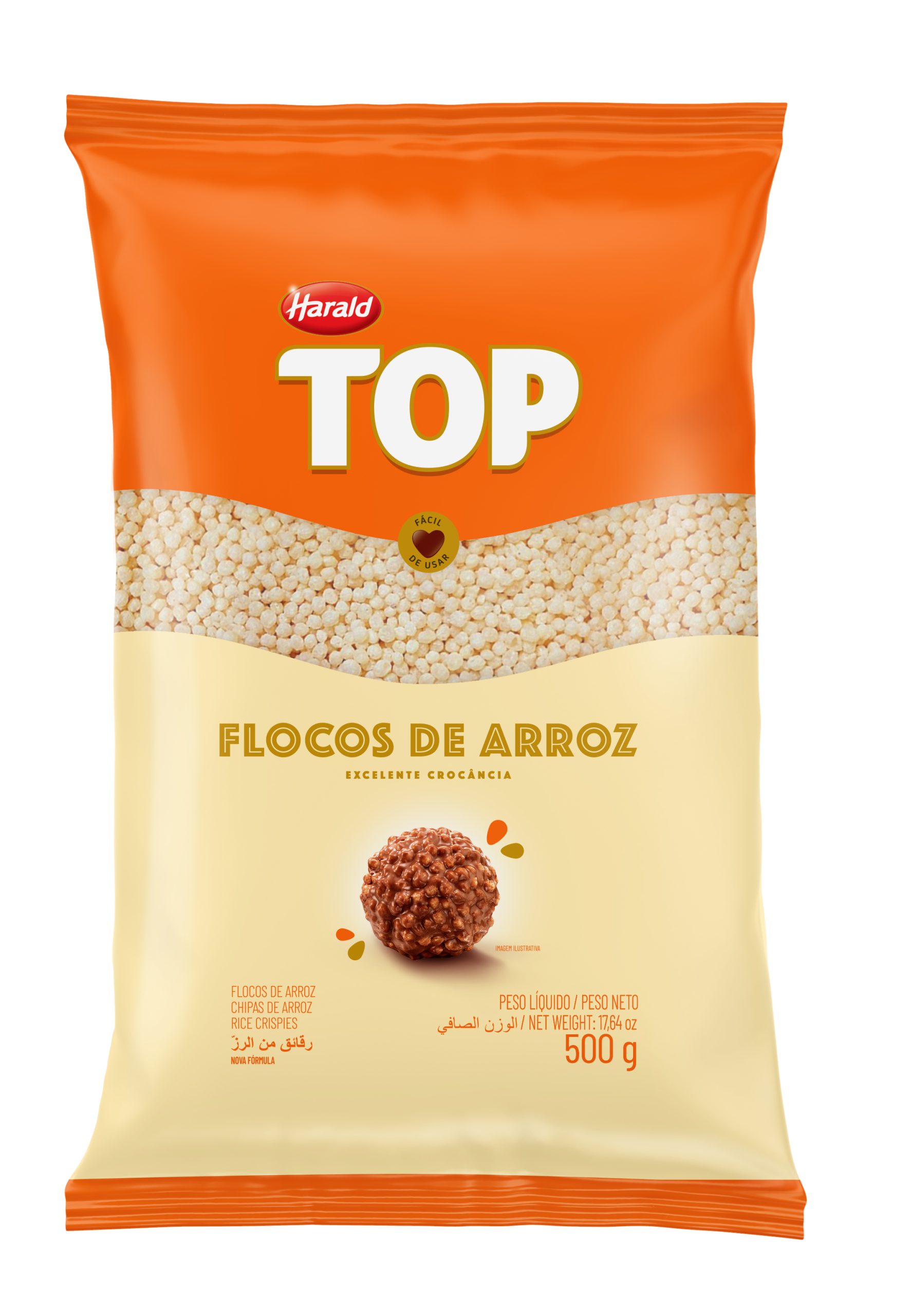 flocos-de-arroz-top-500g-harald