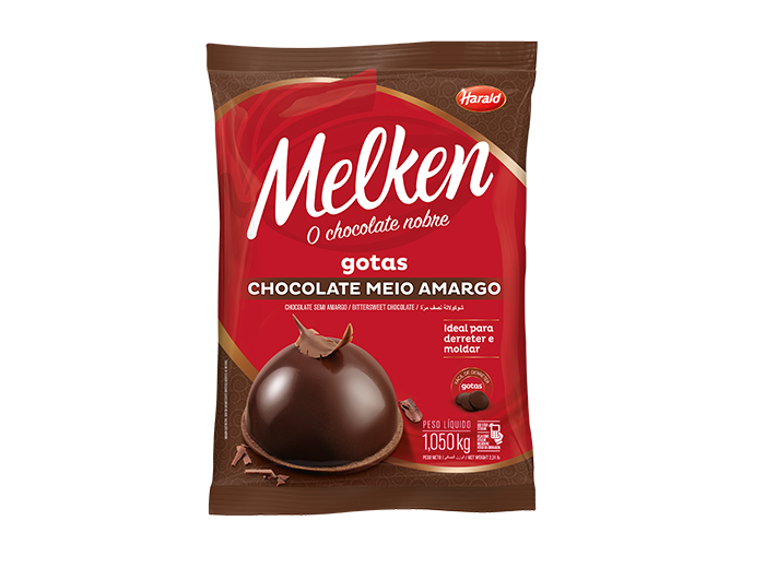 Featured image of post Chocolate Harald Fracionado O chocolate fracionado harald melken o chocolate nobre ideal para quem faz e vende bombons trufas ovos de p scoa bolos e sobremesas