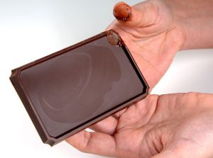 chocolate
