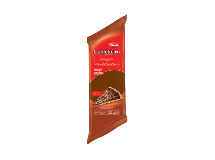 Featured image of post Chocolate Harald 50 Compre o chocolate ideal para suas receitas