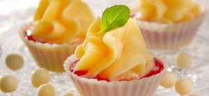 brigadeiro-frescor