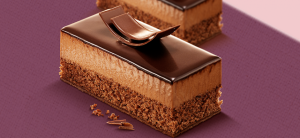 Duo-Mousse