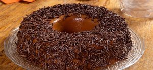 brigadeirão