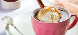 affogato-cappucino