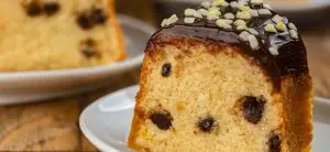 bolo-muffin