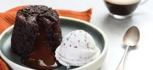 petit-gateau