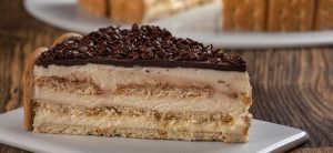 torta-alemã
