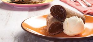 wrap-chocolate