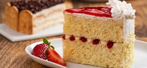 torta-glamour