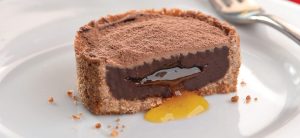 tortinha-negra