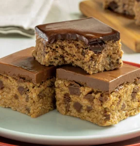 Fudge Zero Açúcar