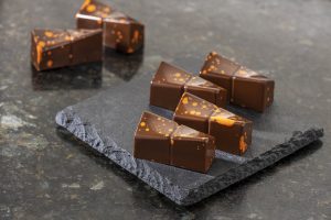 Bombom Gourmet Unique