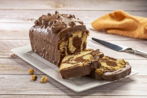 Gateaux de Voyage Bolo Picnic