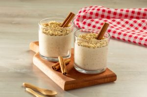 Arroz Doce