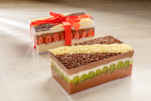 cake box