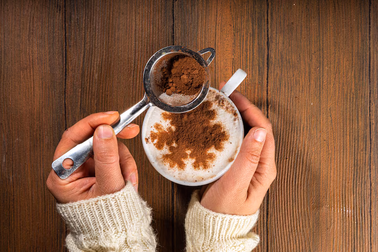Receitas Práticas para Festival de Inverno
