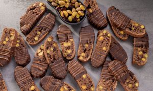 Biscotti