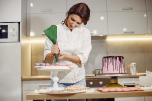 Empreendedorismo Feminino