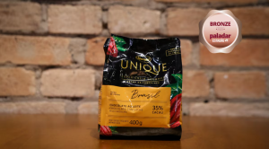 Unique 35%