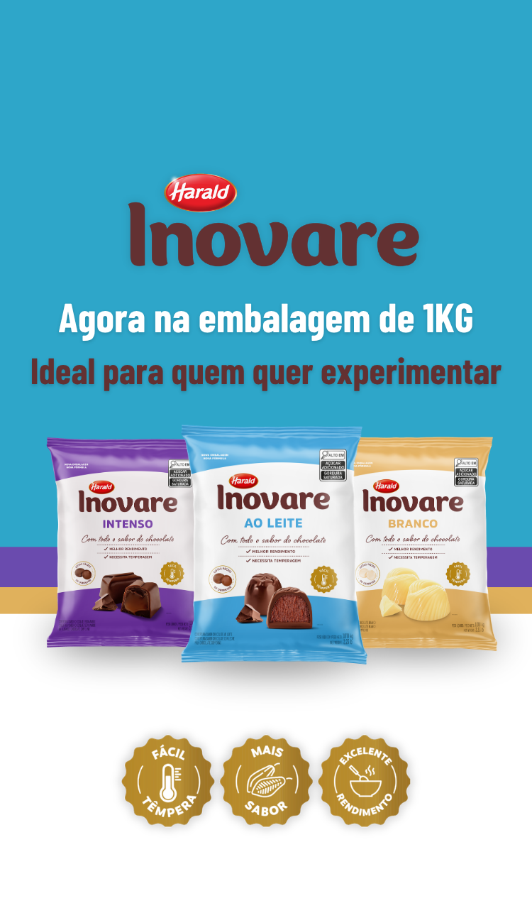 Banner: Inovare