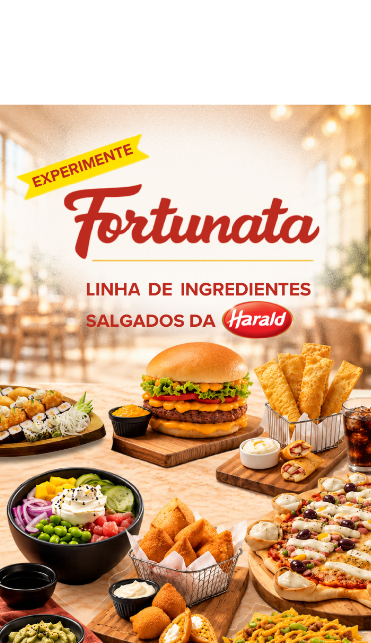 Banner: Fortunata